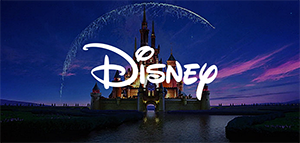 Phim disney