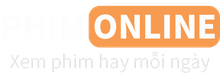 logo PhimOnline