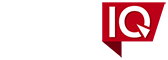 logo phimiq